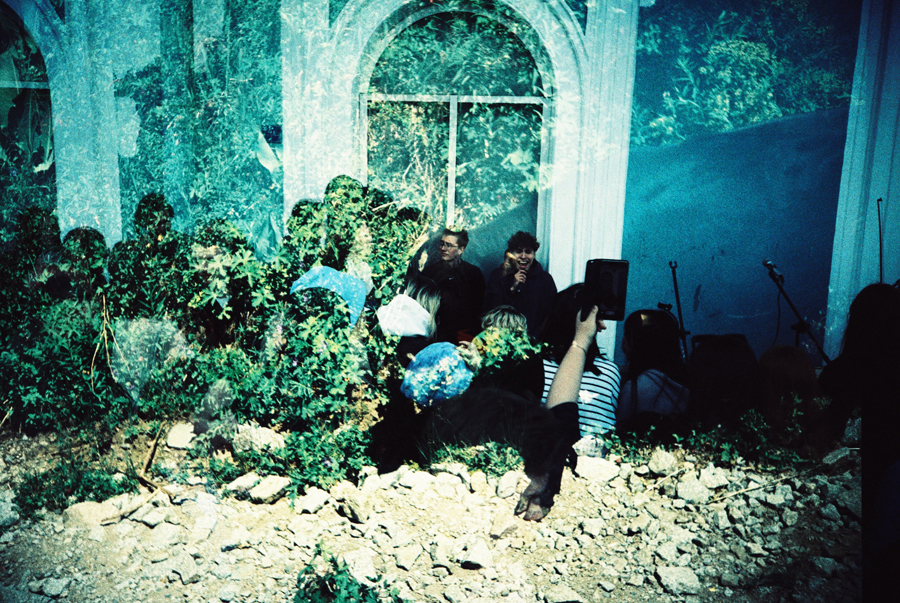 Глеб Верещако - Михаил Морозов (1).jpg