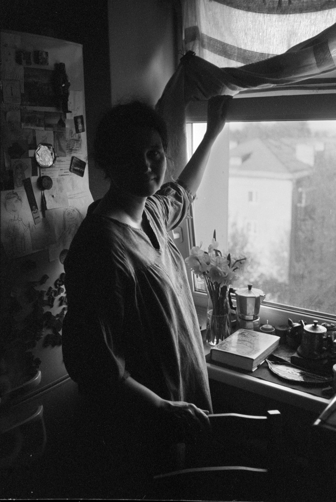 51183794557_4160a3835d_o.jpg 51183794557_4160a3835d_o.jpg