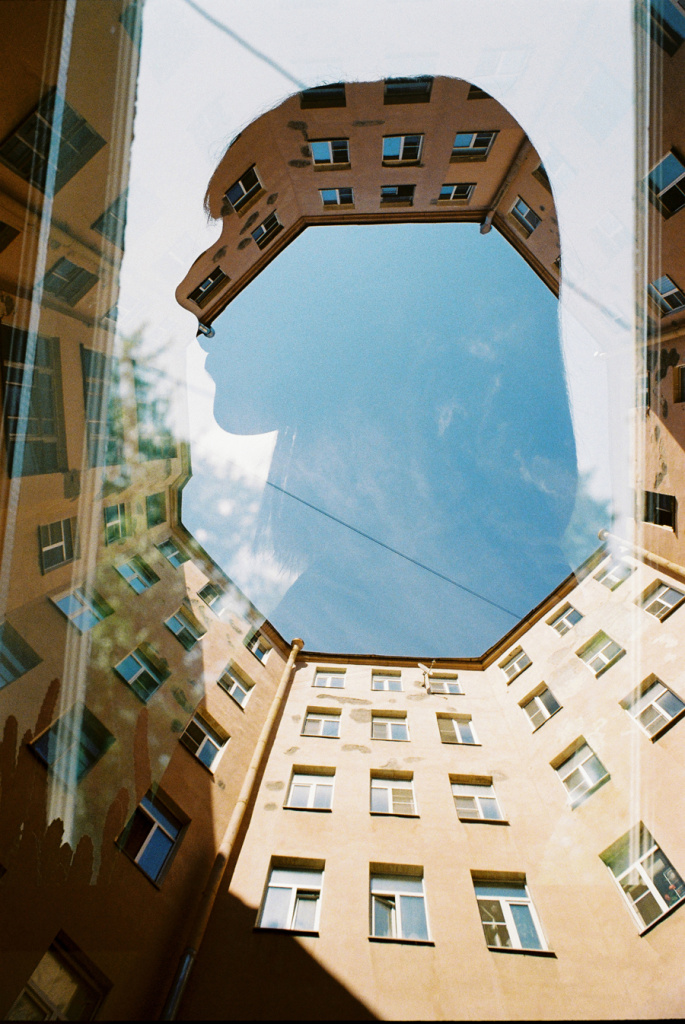 Костя Бахирев + Настя Горная.jpg