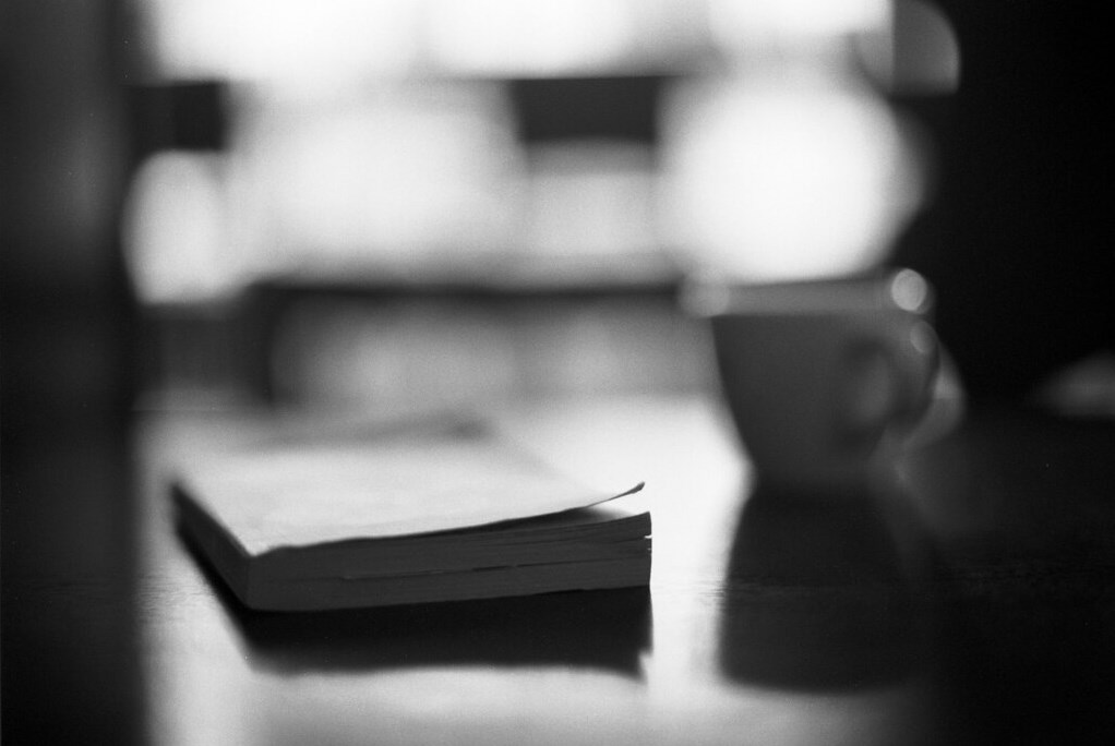 Screenshot_8.jpg Screenshot_8.jpg