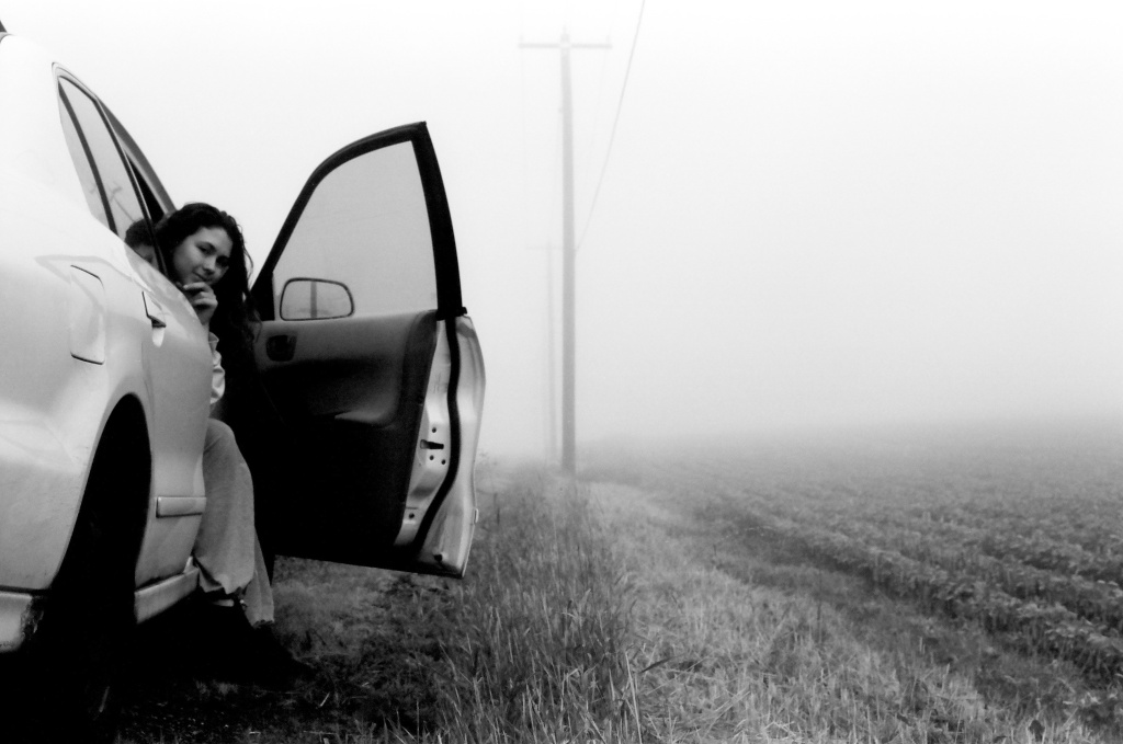 52251580460_c66351555f_o.jpg 52251580460_c66351555f_o.jpg