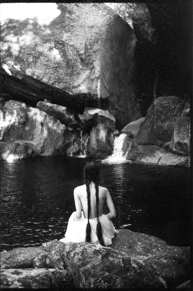 52946073424_0664448df5_o.jpg 52946073424_0664448df5_o.jpg