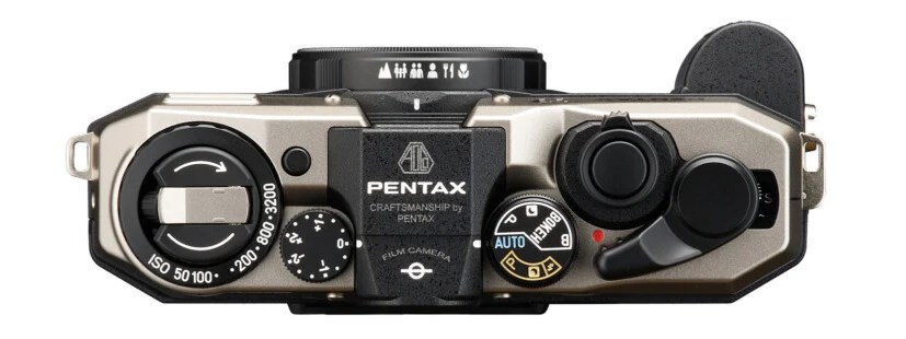 Screenshot_2.jpg Screenshot_2.jpg