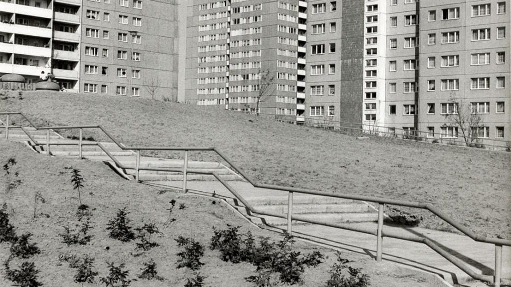 вюст.jpg вюст.jpg