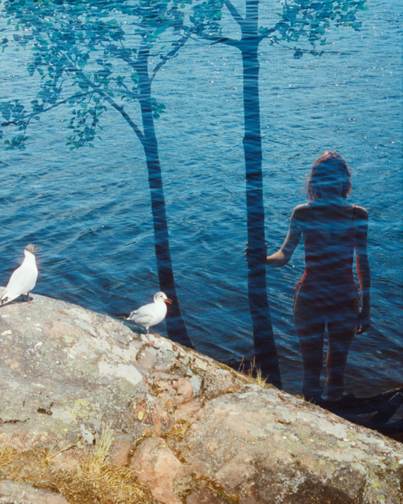 Alena Otrazhaya + Дмитрий Хрисанов.jpg