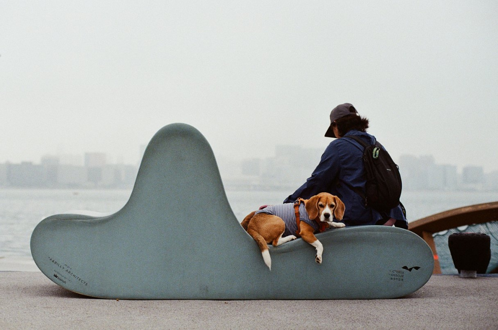 1216x806x1.jpg 1216x806x1.jpg