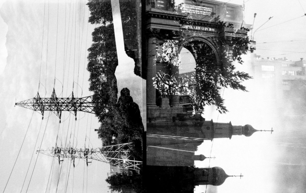 Александрова Мария + Дамир Халимов.jpg