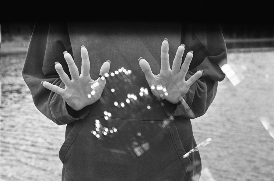 Сергей Смирнов + Александра Тронина.jpg