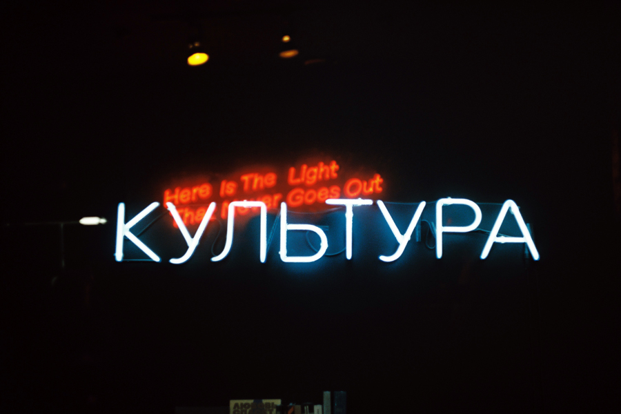 Родниченко Екатерина + Крюкова Анна.jpg