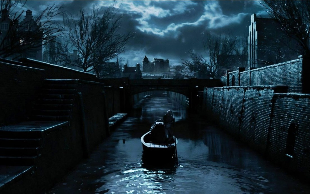 Screenshot_6.jpg Screenshot_6.jpg