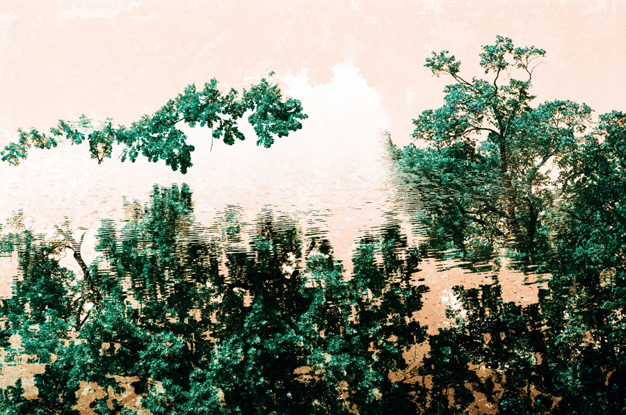 Марина Хабибуллина + Даша Фёдорова (9).jpg