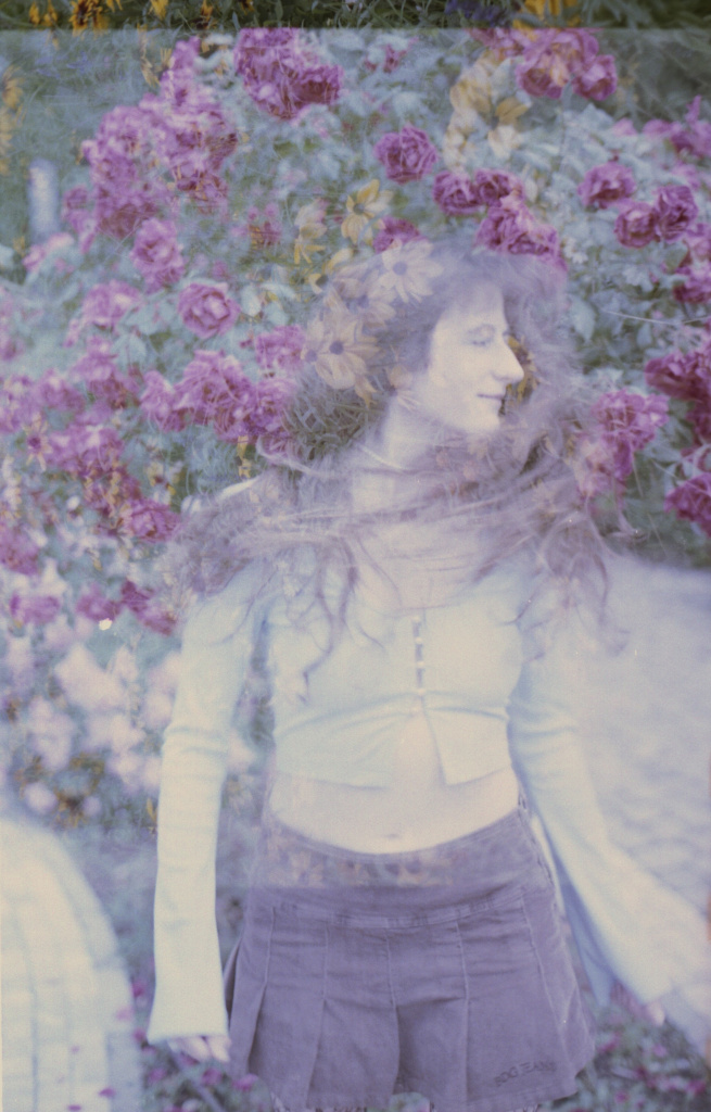 Баталов Станислав Будапешт + Сучилкина Алёна (София).jpg