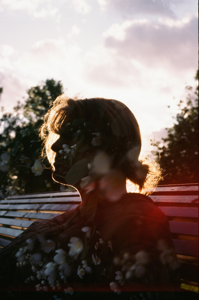 Мария Худобородова + vse zasvecheno (6).jpg