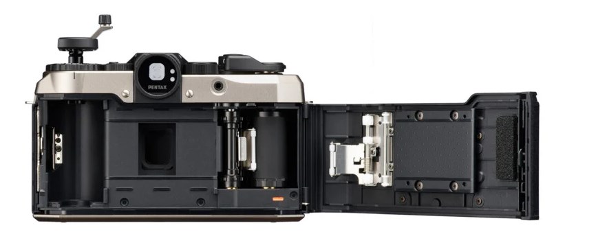 Screenshot_1.jpg Screenshot_1.jpg