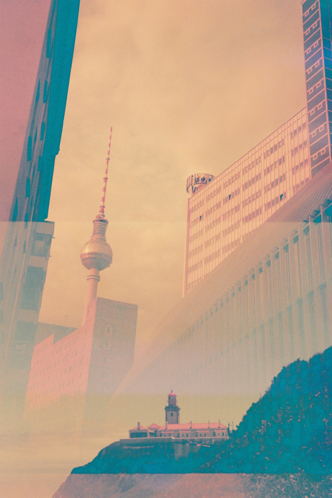 Эльвира Ахметзянова + Катя Зарукина.jpg