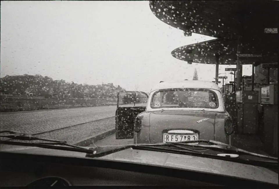 wust-photo-003.jpg wust-photo-003.jpg