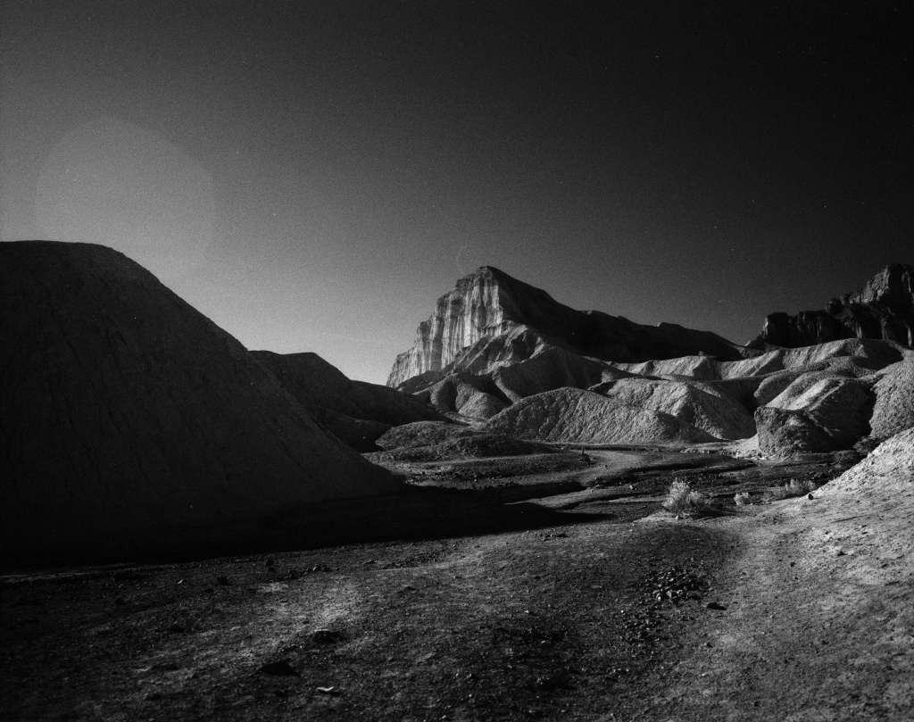 52897626657_b313118e4f_6k.jpg 52897626657_b313118e4f_6k.jpg