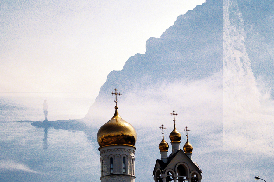 Спиридонов +Тихомирова (1).jpg