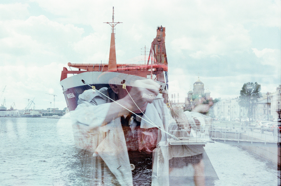 Иван Гайдук и Алтабаева Дарья.jpg