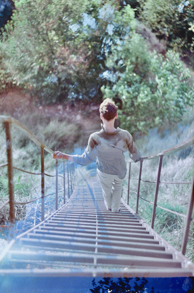 dadadaria + Борисов Алексей.JPG