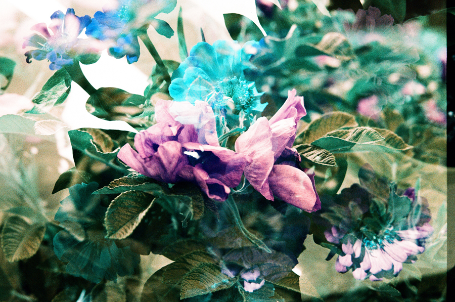 Марина Хабибуллина + Даша Фёдорова (7).jpg