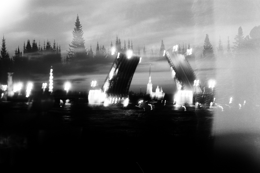 Генрих Куприянов + Татьяна Голик.jpg