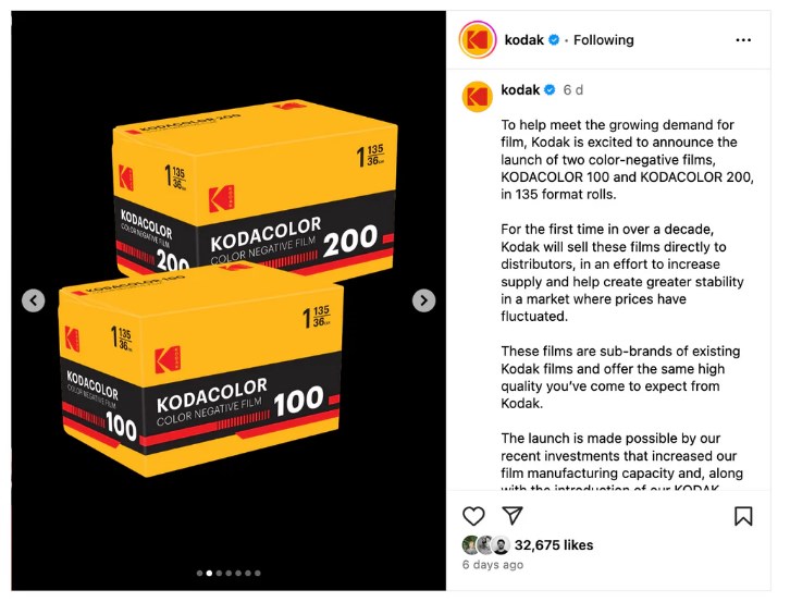 Screenshot_4.jpg Screenshot_4.jpg