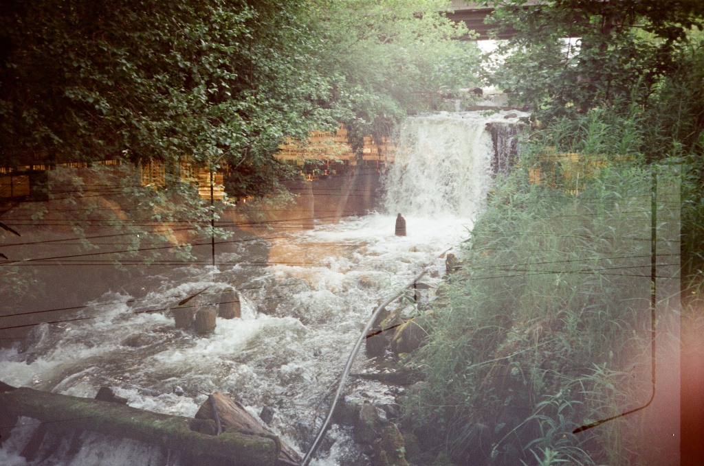 St.Benjamin Арина Муранович.jpg