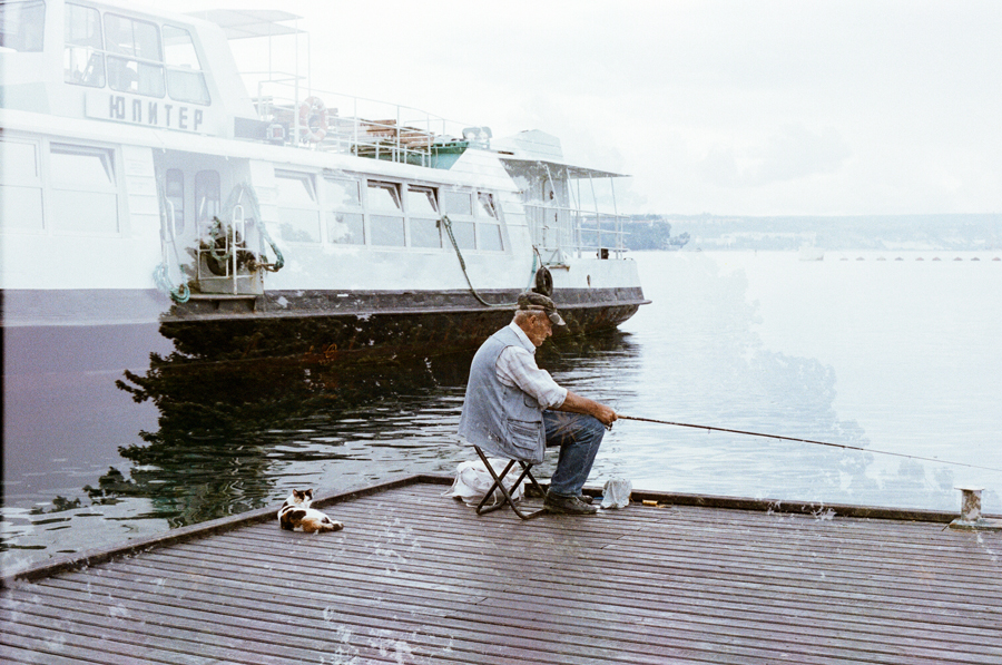 Иван Гайдук и Алтабаева Дарья (2).jpg