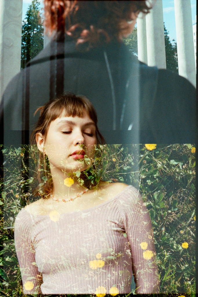 yaugeniyau + ixynosep (1).jpg