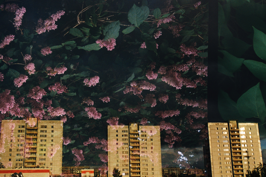 Светлана Семенчук + Диана Бочкова.jpg