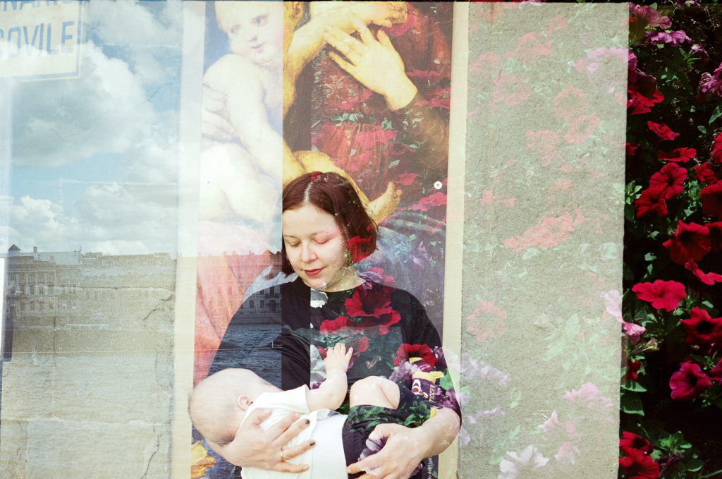 Виталий Латив и Виктор Сенин.jpg