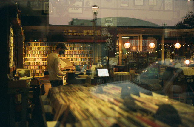 Alexander Kozik_min.jpg