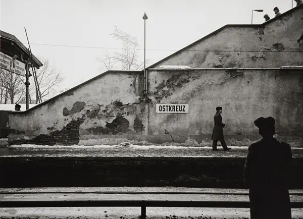 Wust-photo-001.jpg Wust-photo-001.jpg