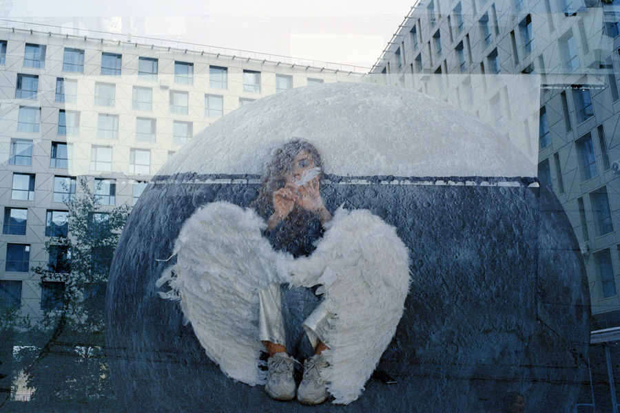 Окуловский Алексей и Валерия Гейнц (5).jpg