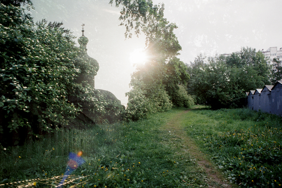 Хрисанов Дмитрий; Анна Трутнева.jpg