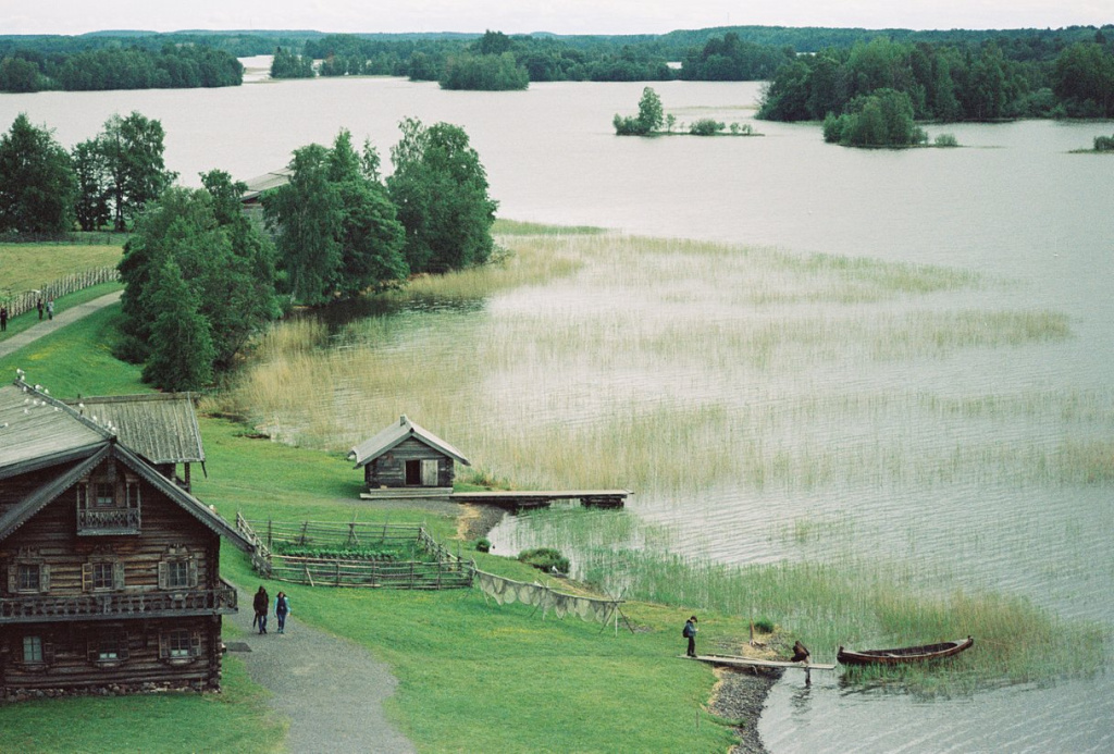 1216x823x1.jpg 1216x823x1.jpg