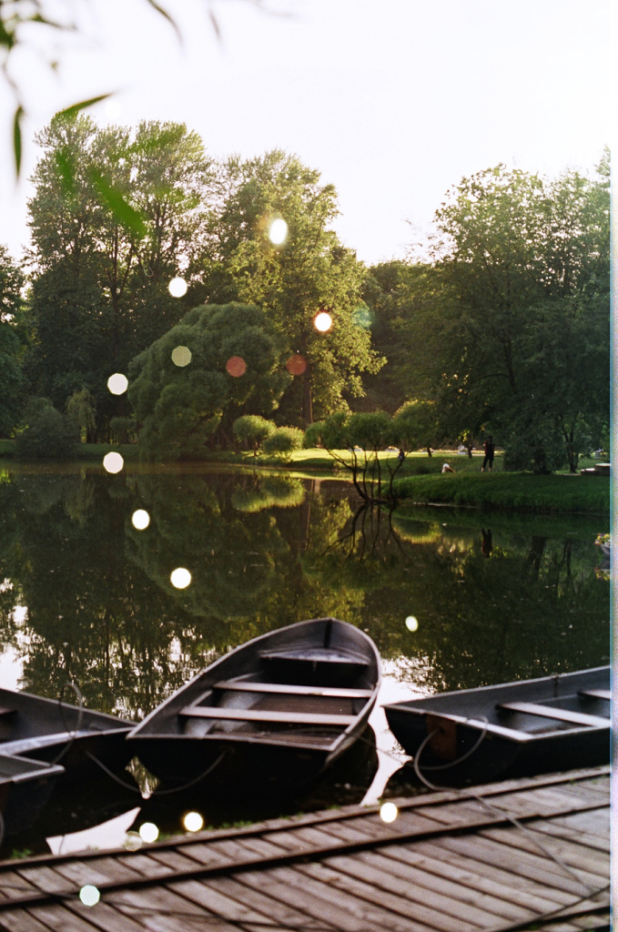 Кирилл Бросалин + имя партнера Татьяна Ефремова (2).jpg