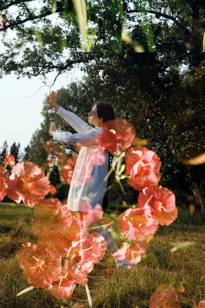 Голик Татьяна + Дмитриева Елизавета.jpg