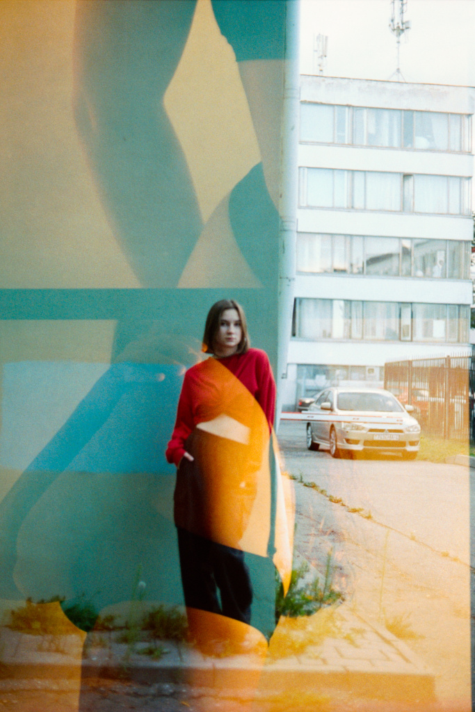 yaugeniyau + ixynosep (2).jpg