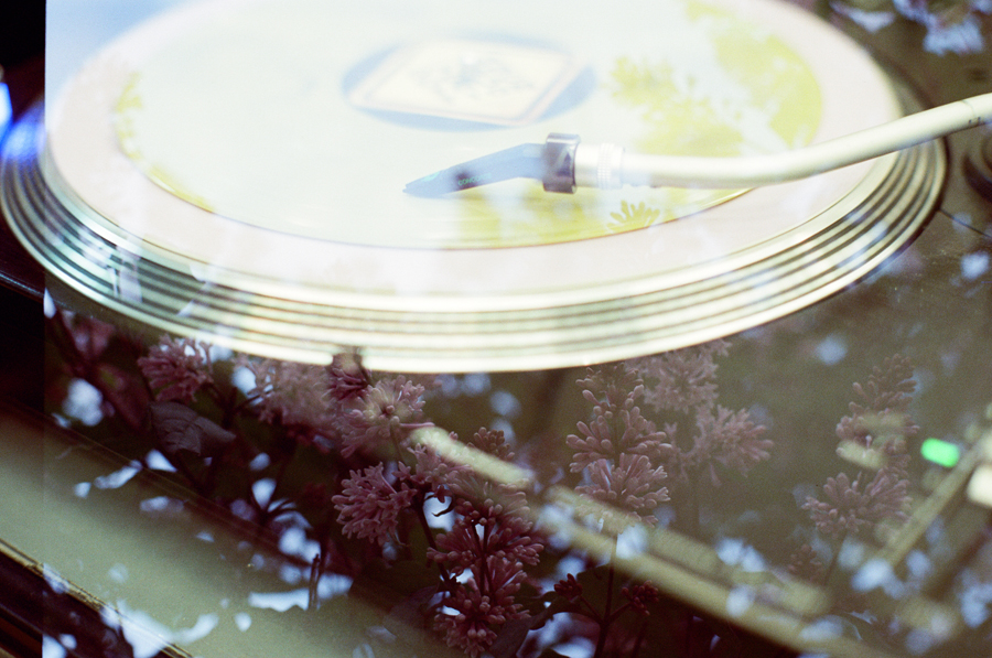 Марина Хабибуллина и Влад Купянский (1).jpg