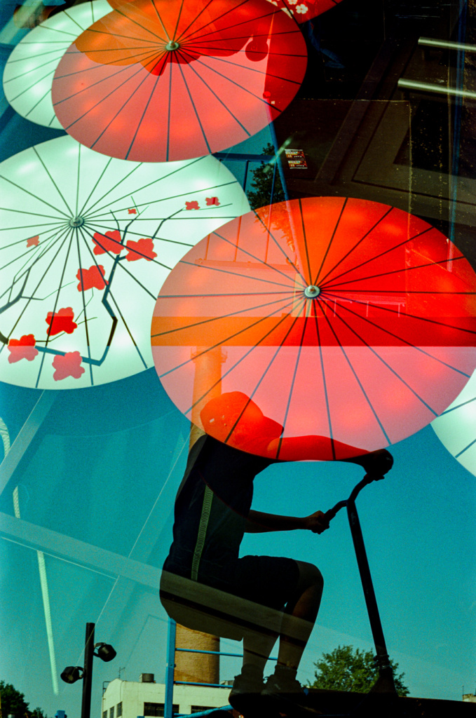 Дунин Максим + Литвиненко Николай (2).jpg