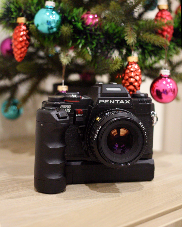 pentax_program_plus_min_1.jpg pentax_program_plus_min_1.jpg