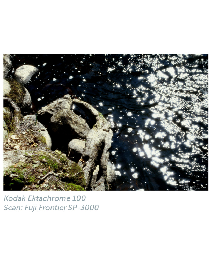 kodak_ektachrome_100_frontier_2.jpg